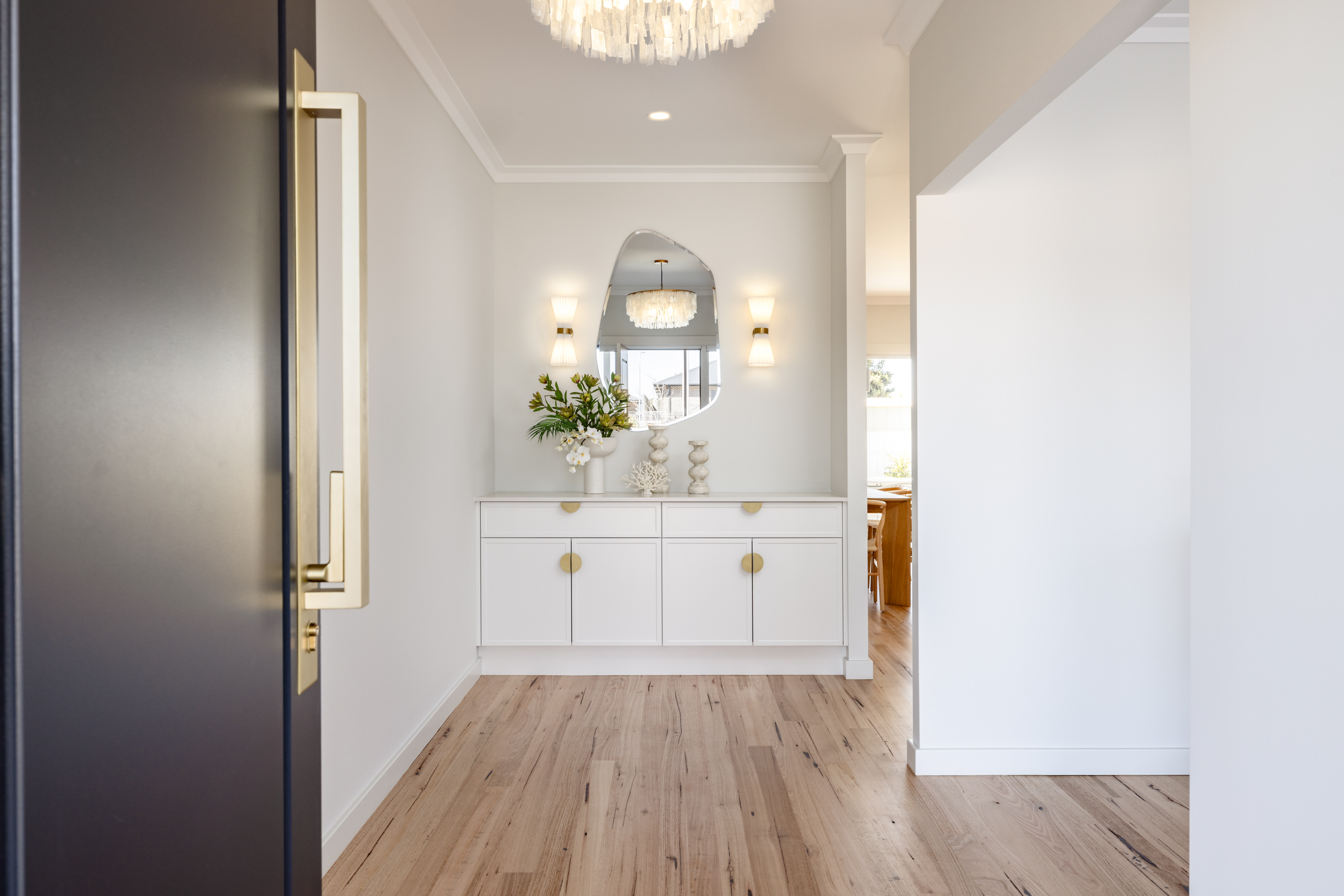 Images Shoalhaven New Image Kitchens