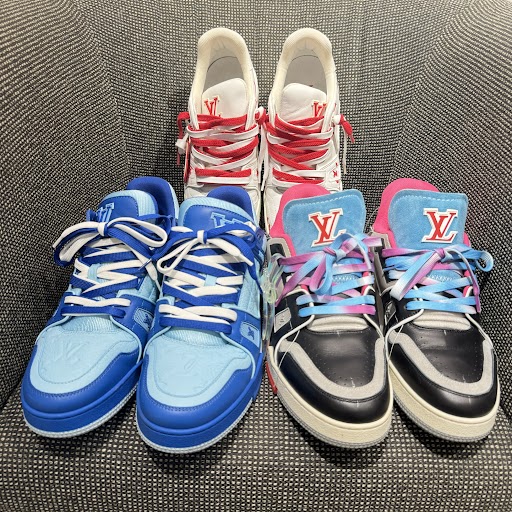 Images 買取専門店  KOMEHYO  (コメ兵)  広島三越