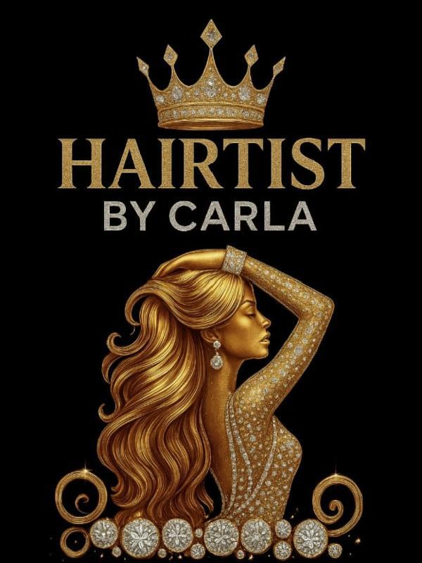 Images Hairtist Biella Extension - Allungamento capelli - Barber Shop