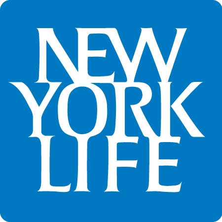 Matthew Sanchez New York Life Insurance Company