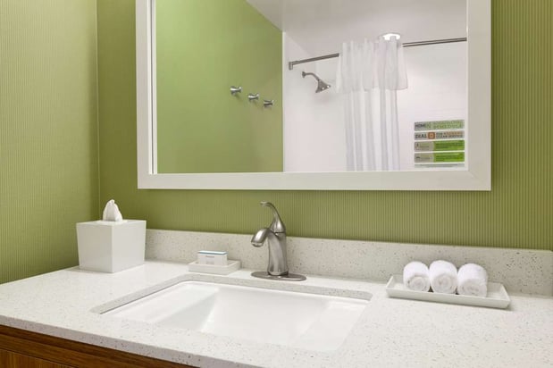 Images Home2 Suites by Hilton Destin