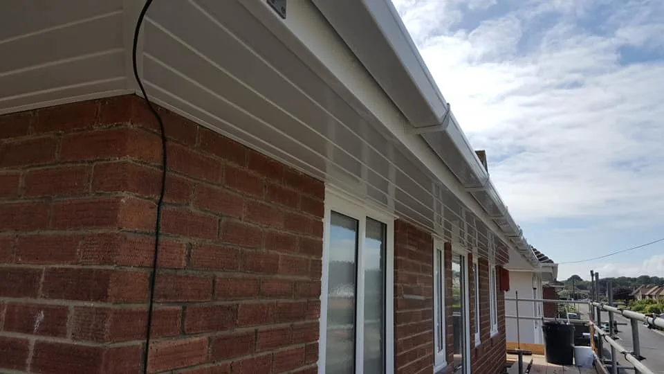 Images Everglaze Window Solutions Ltd