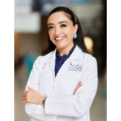 Images Gagan Sahni, MBBS