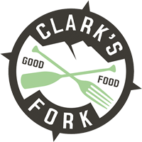 Clark's Fork