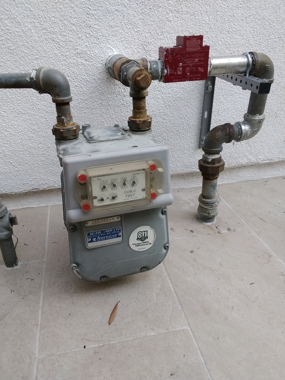 pressure-regulator-valve-fullerton