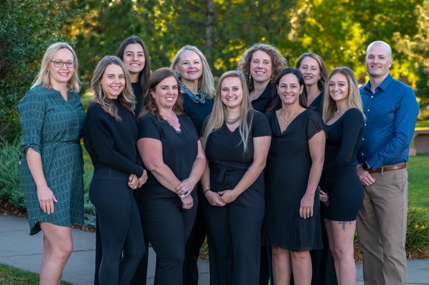Images Northern Colorado Periodontics