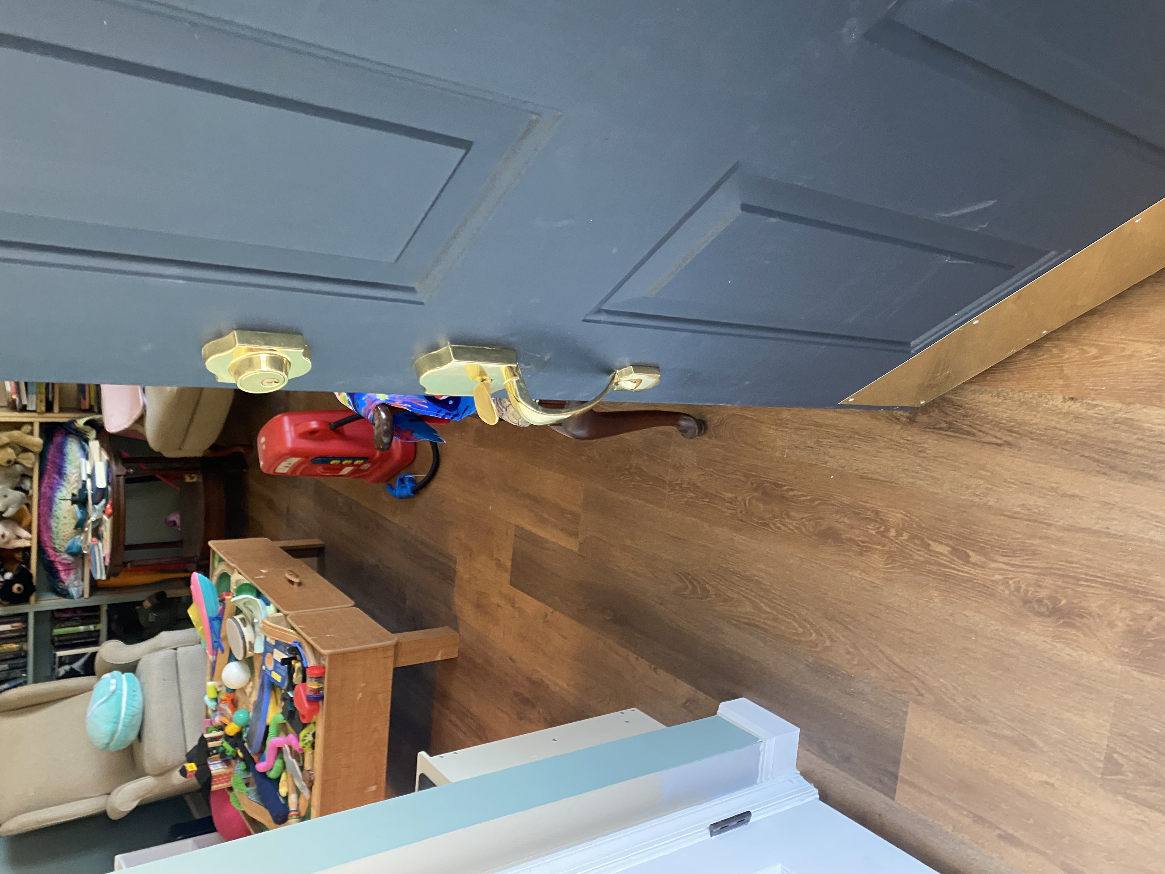 Floor Coverings International of Central Cumberland County Image