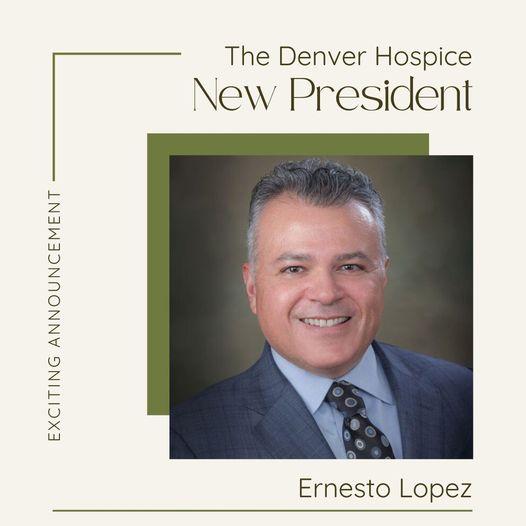 Images The Denver Hospice