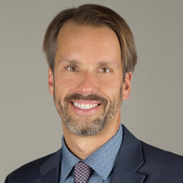 Images Edward Jones - Financial Advisor: Andreas Harkort