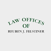 Felstiner Reuben J Law Offices