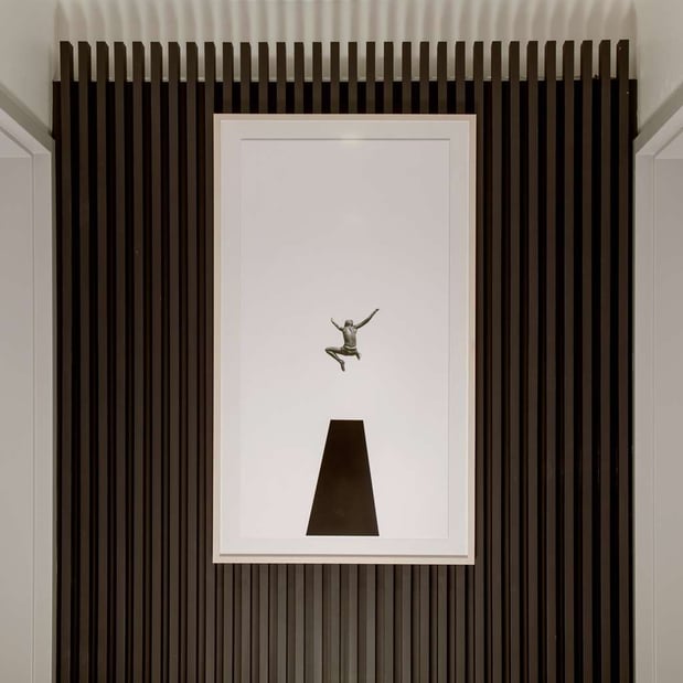 Images The Monsaraz San Diego, Tapestry Collection by Hilton