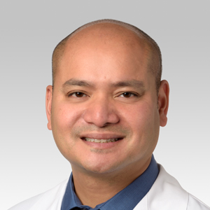 Jeremiah B. Placido