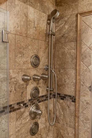 Images Inn at The Colonnade Baltimore - a DoubleTree by Hilton Hotel