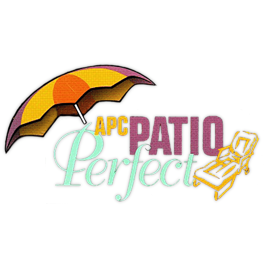 APC Patio Perfect Logo