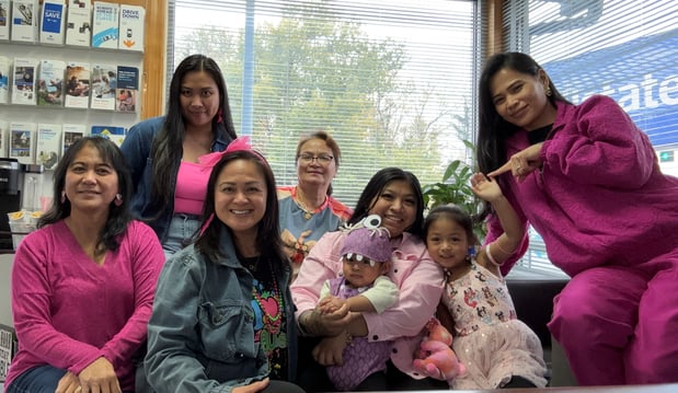 Images Mitsui Insurance Agency: Allstate Insurance