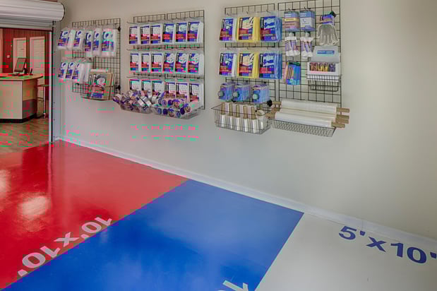 Images Stop N Stor Self Storage