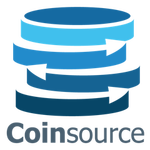 Coinsource
