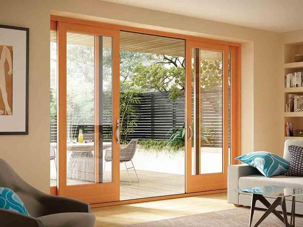 Images Unique Custom Windows and Doors