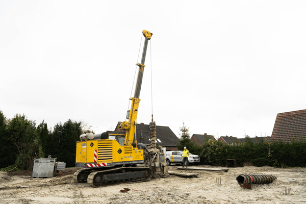 Bilder THADE GERDES GmbH