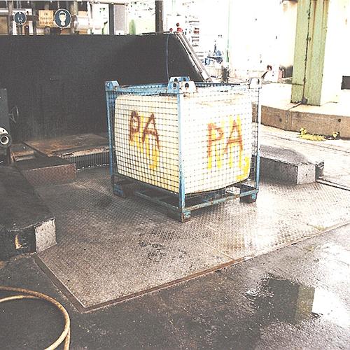 ATR Anlagen- und Rohrleitungsbau GmbH, Wilhelm-Aschka-Strasse 1 in Pommelsbrunn