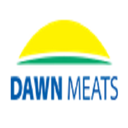 Dms Srl - Dawn Meats Logo