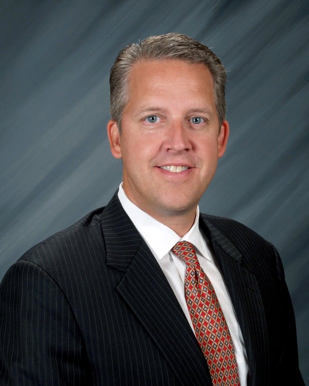 Images James Elvestrom - Thrivent