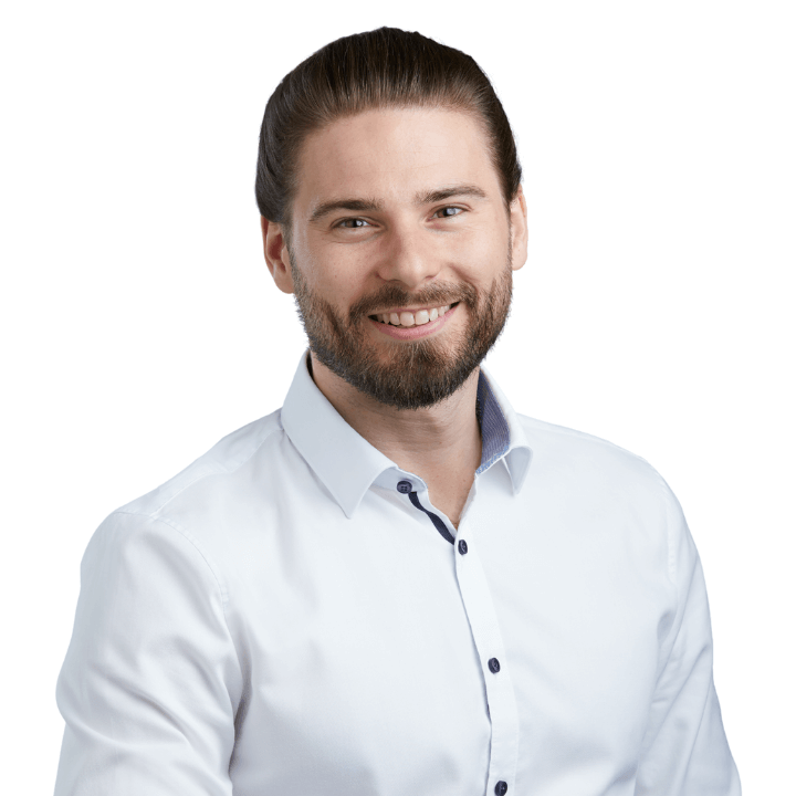Oliver Hox - Heilpraktiker für Psychotherapie in Köln in Köln - Logo