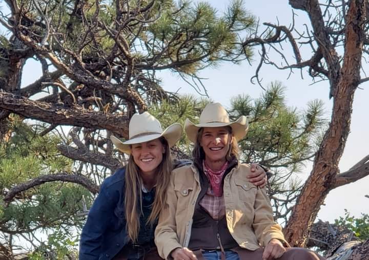 Images Sylvan Dale Guest Ranch & Wedding Venue