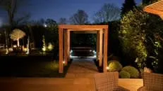 Images Terraflora Garden Design Ltd