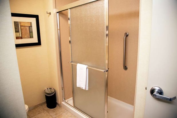 Images Hampton Inn & Suites Sharon