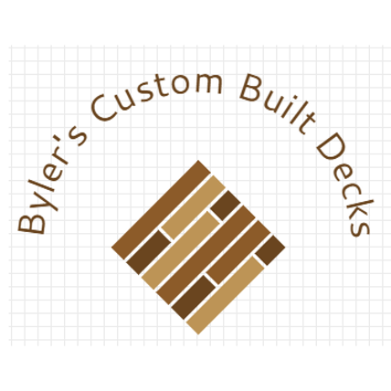 Byler's Custom Built Decks