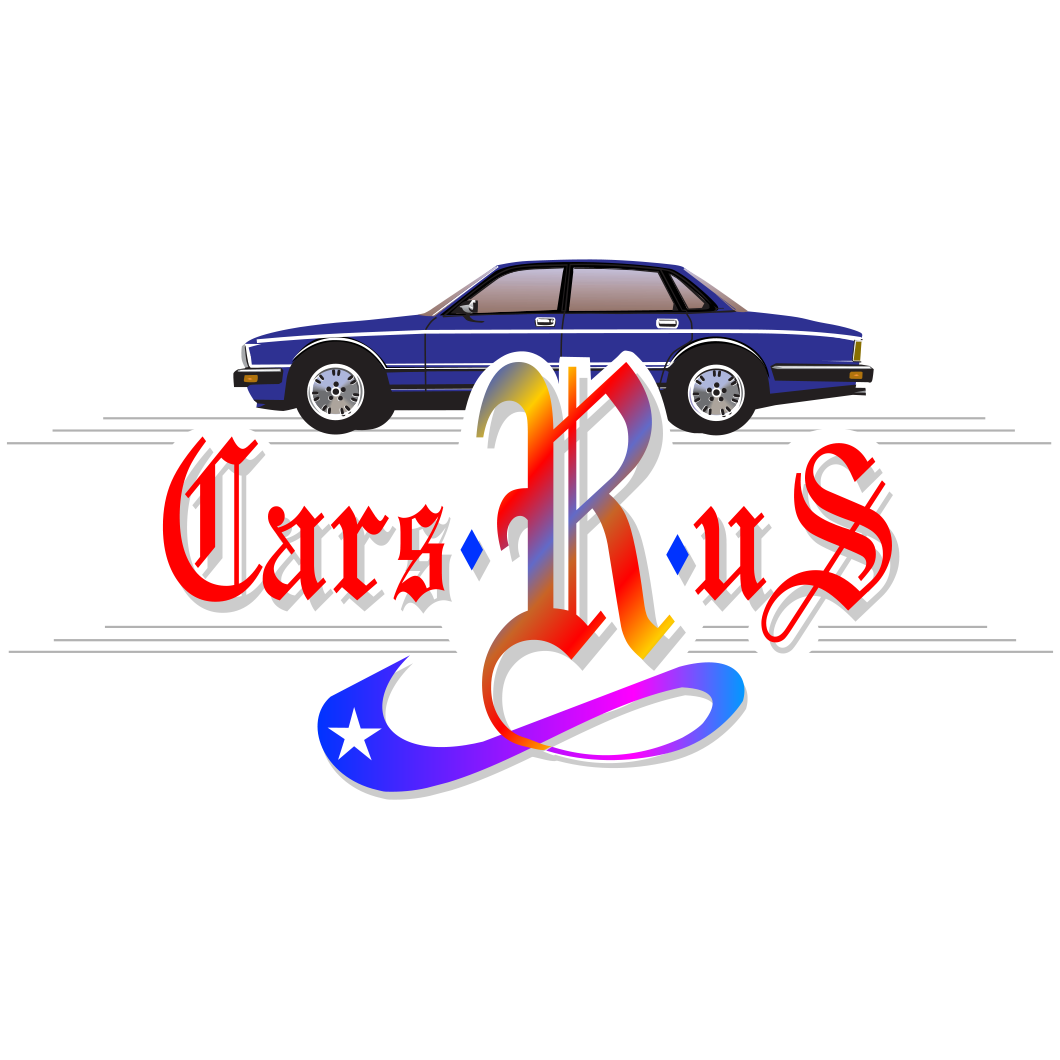 Cars- R-Us NY