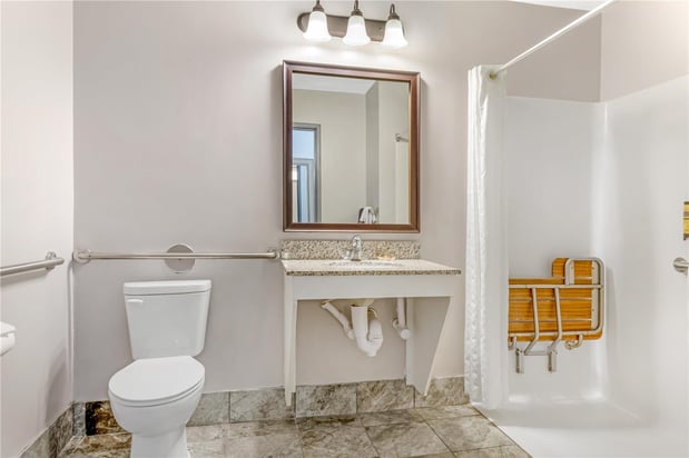 Images Best Western Plus Eau Claire Conference Center