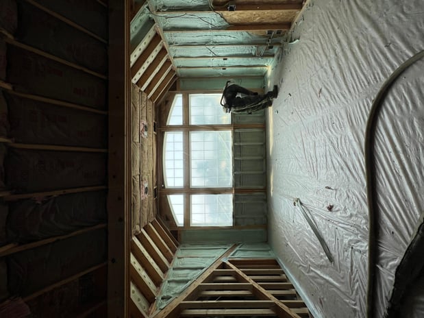 Images Insulation Man