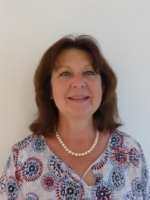 Dr. med. Mächler Hans-Ruedi, Dorfstrasse 3 in Schindellegi