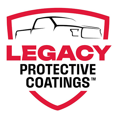 Legacy Protective Coatings