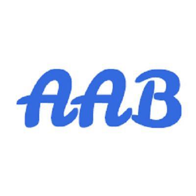 All American Breeders Logo