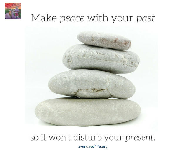 Images Avenues of Life Counseling and Coaching