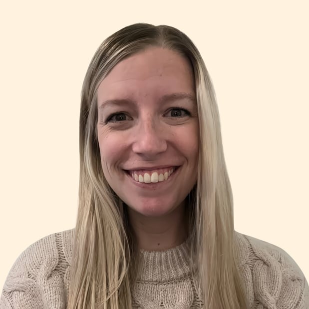 Images Brittany  Kozlowicz, Counselor