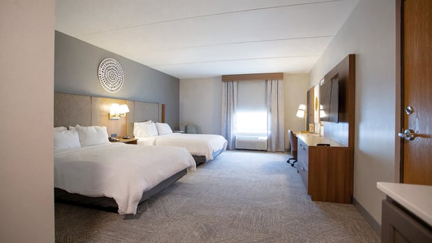 Images Holiday Inn Midland by IHG