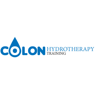 Colon Hydrotherapy Training Centre Logo