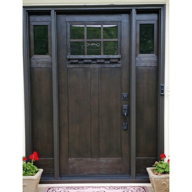 Images Your Home Window Company