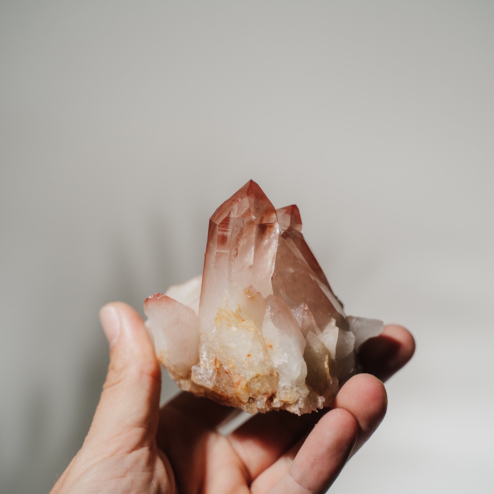 Edelsteinerei I Onlineshop für Edelsteine und Kristalle, Flurgasse 2 in Gratkorn