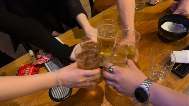 Images Mic & Darts bar Meow