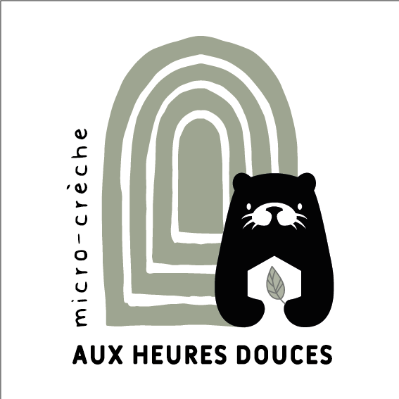 Micro creche Aux Heures Douces