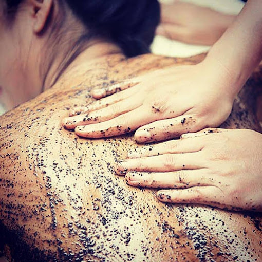Images Calypso Benessere