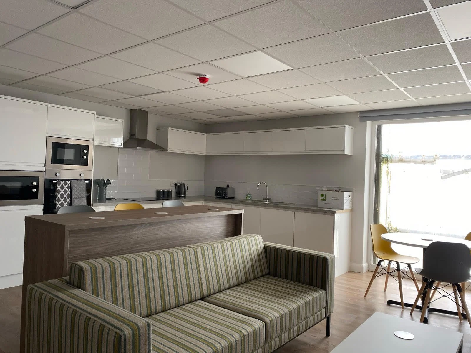 Images Katu Commercial Services Ltd