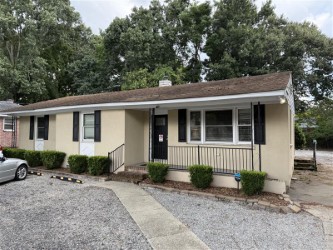 Images LifeStance Therapists & Psychiatrists Charleston