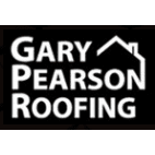 LOGO Gary Pearson Roofing Ltd Leominster 01568 708536