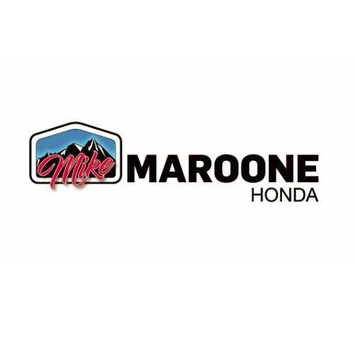 Mike Maroone Honda - Service & Parts Center